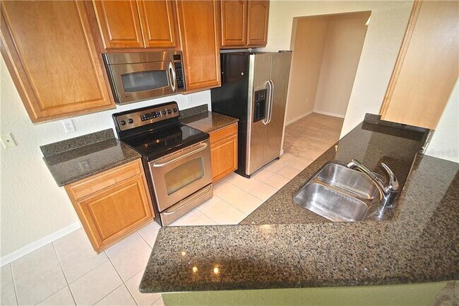 Foto del edificio - 5305 Maxon Terrace