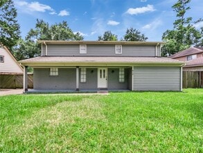 Building Photo - 612 Orangewood Dr