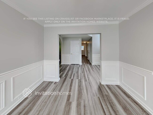 Foto del edificio - 10600 Northgate Trail Dr