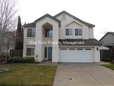 Foto principal - 102 Prisser Way