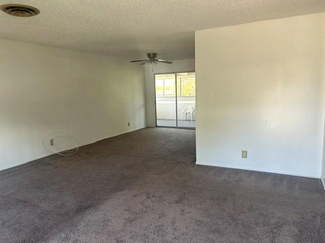Foto del edificio - 43464 Briercliff Dr