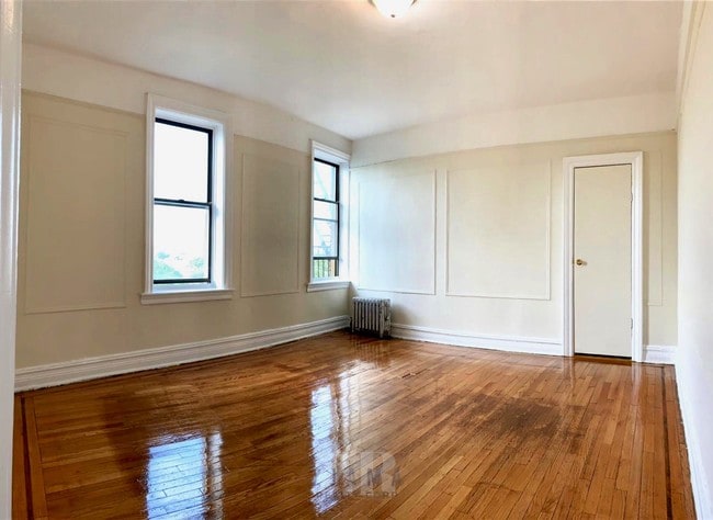 Building Photo - 621 Lefferts Ave