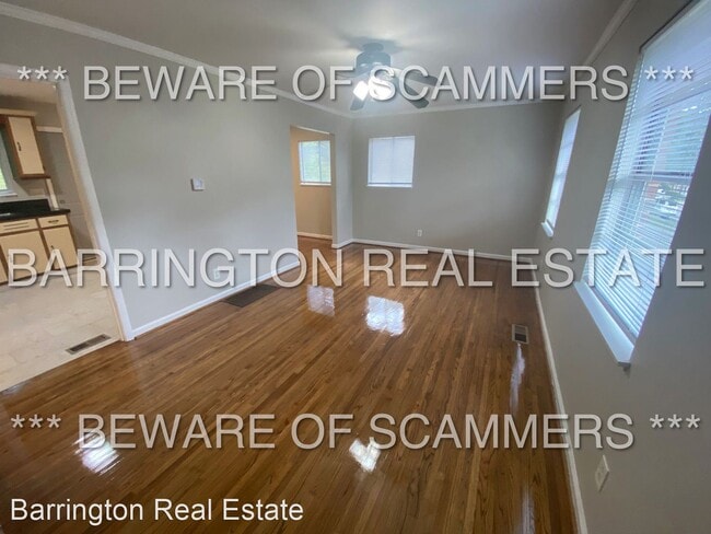 Building Photo - 3 br, 1.5 bath House - 5110 Beacon Drive