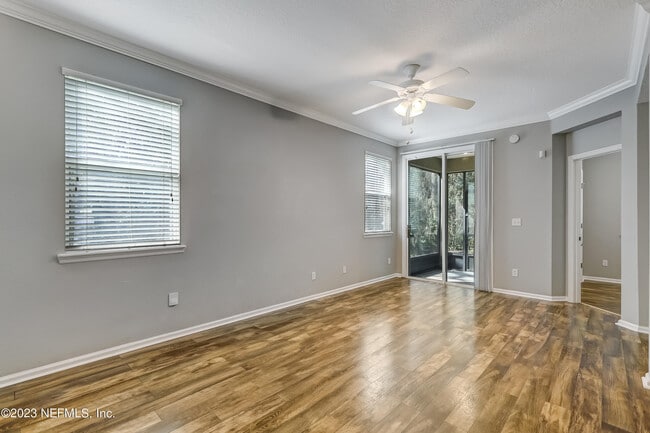Building Photo - 12362 Sand Pine Ct