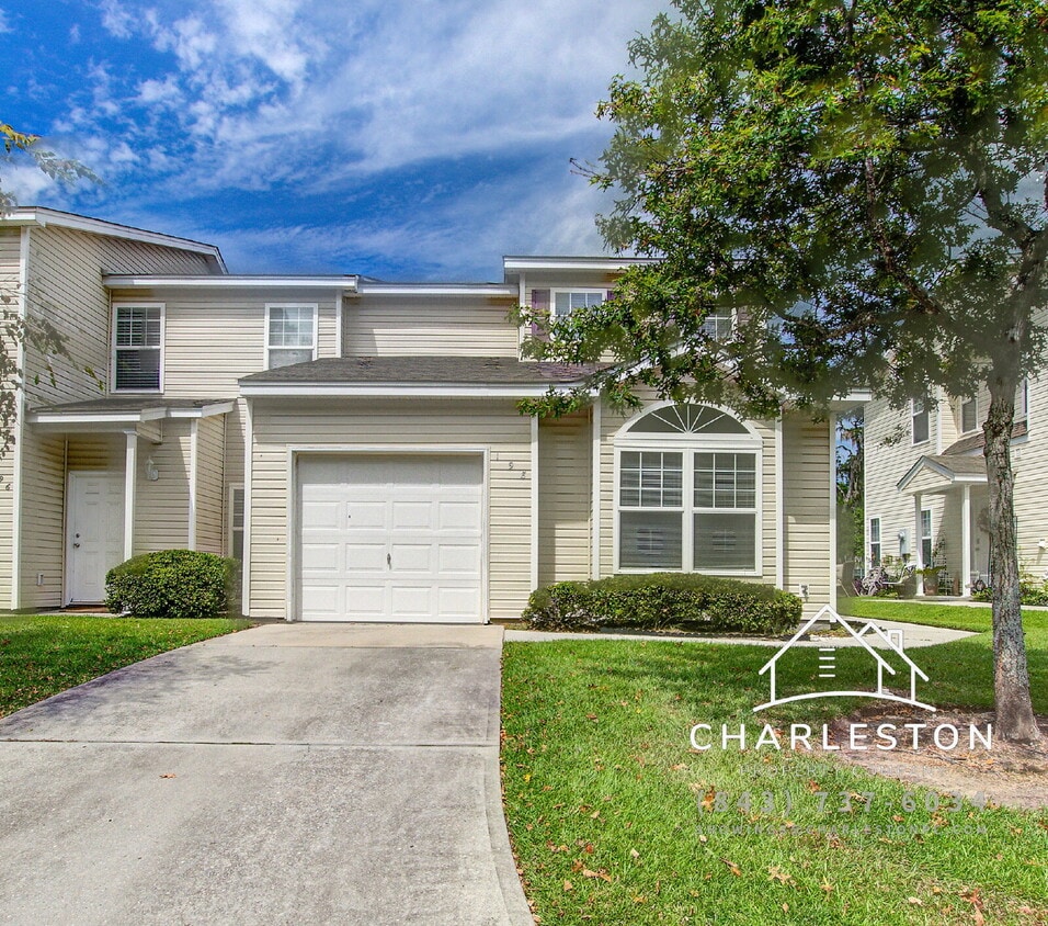 Foto principal - 198 Grand Oaks Dr