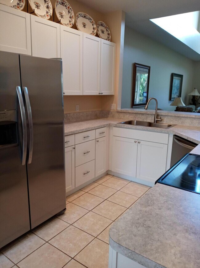 Building Photo - 9328 World Cup Way