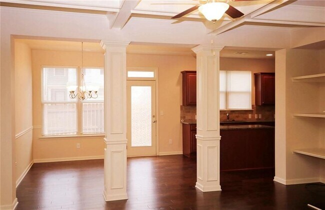 Building Photo - 2293 Spicy Pine Dr