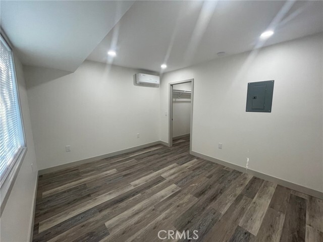 Foto del edificio - 1452 3rd St