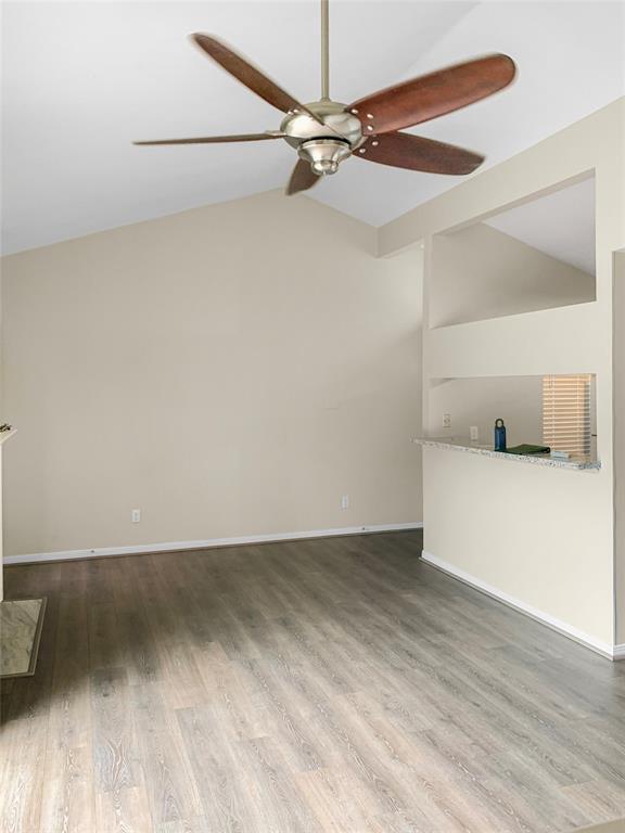3500 Tangle Brush Dr Unit 149, The Woodlands, TX 77381 Condo for Rent