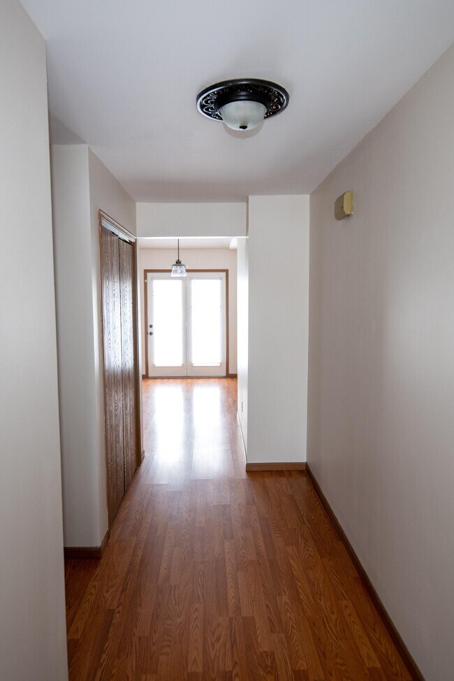 116 Pierre Pl Unit 116, Lima, OH 45805 Condo for Rent in Lima, OH