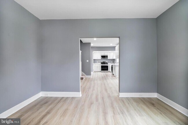 Foto del edificio - 47 N Prospect Ave