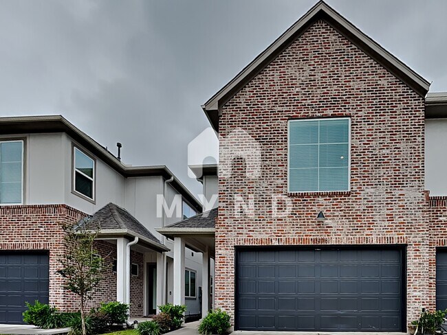 Building Photo - 10418 Executive Lake Dr