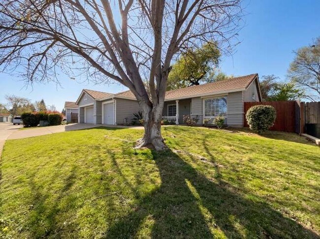 Foto del edificio - 1041 Shenencock Way