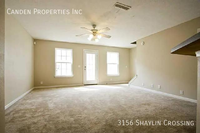 Foto del edificio - 3156 Shaylin Crossing
