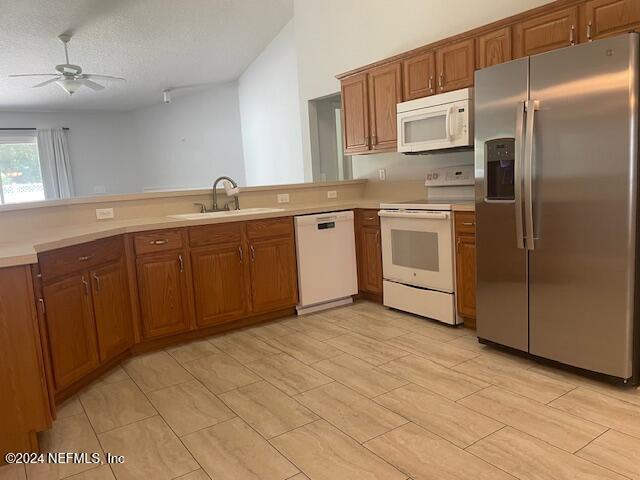 Building Photo - 244 E Betony Branch Way