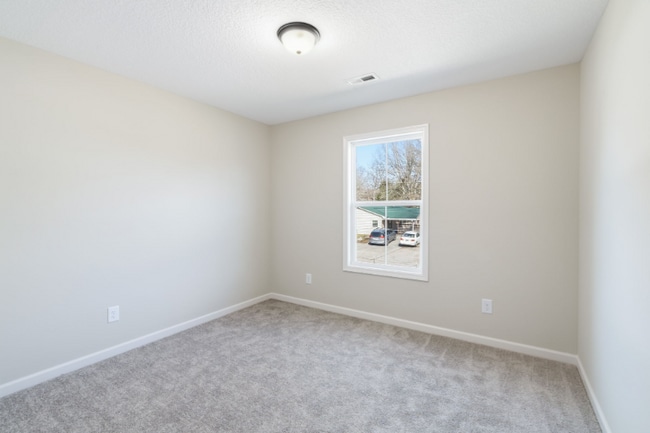 Building Photo - 6626 Johnbo Way