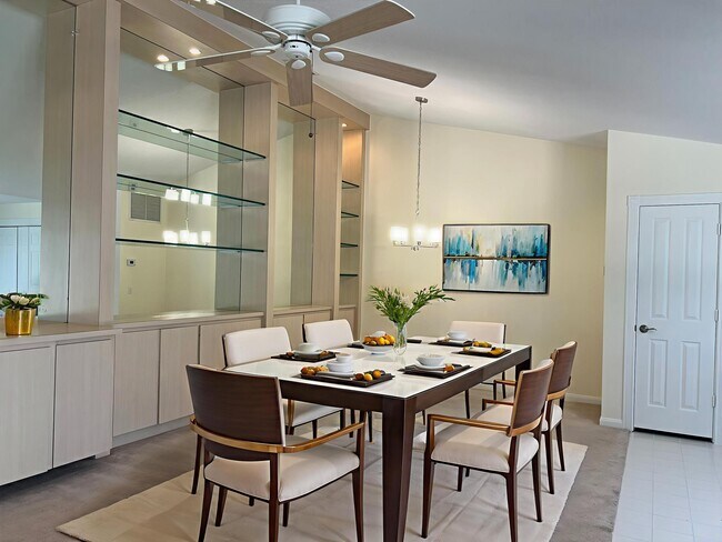 Foto del edificio - 6002 Red Oak Ct