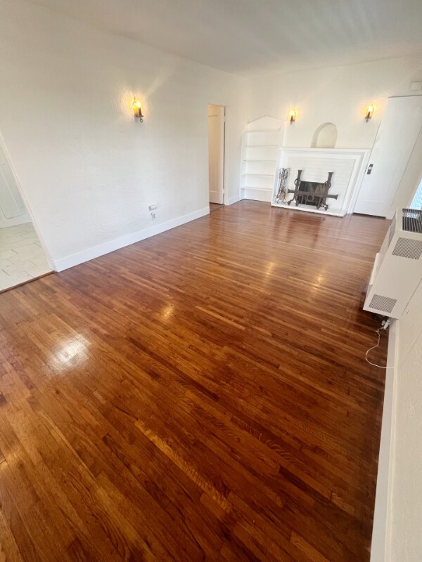 Foto del edificio - 33910 Orilla Rd