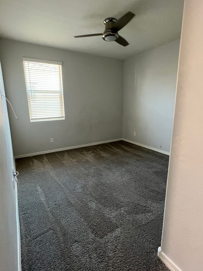 Building Photo - 2019 Build in Gated East Mark Community