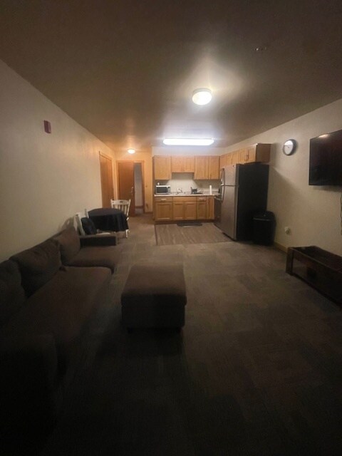 Foto del edificio - 307 Dock St