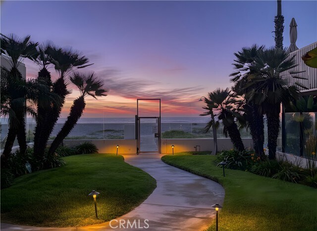 Foto principal - 7301 Vista Del Mar