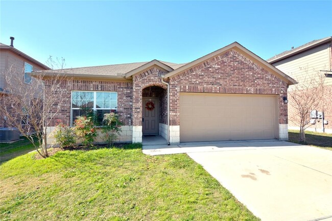 Building Photo - 281 Northern Flicker St