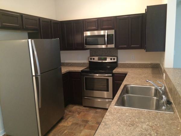 Foto del edificio - 140 Keaton Brook Drive