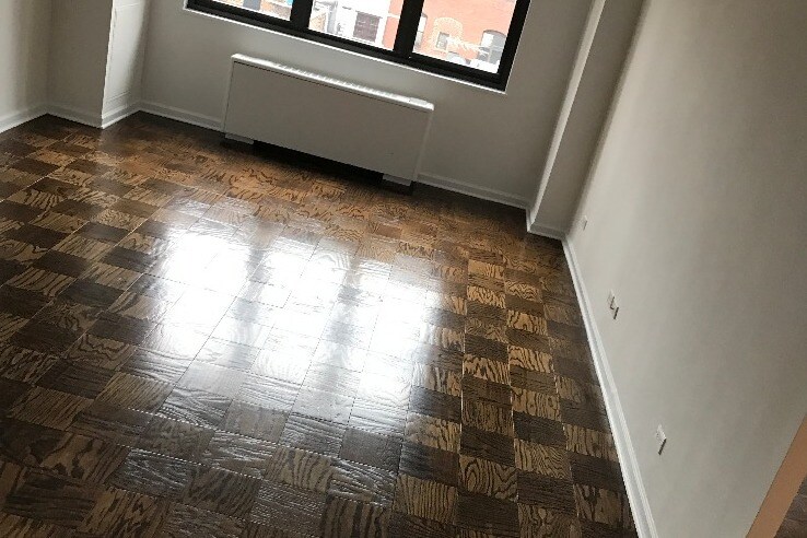 Foto principal - 145 E 16th St