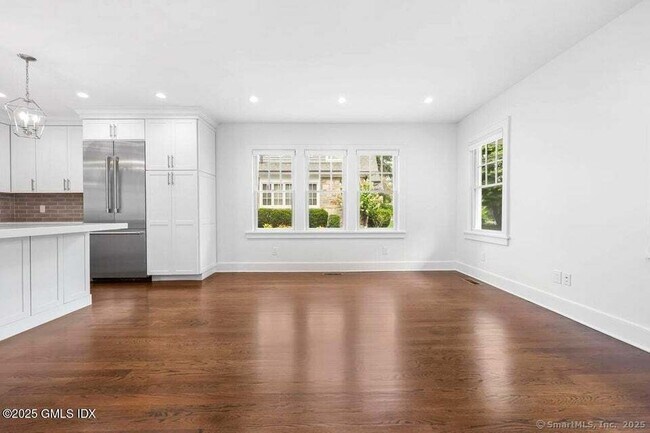 Foto del edificio - 2 Sound View Terrace