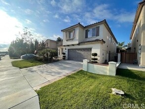 Building Photo - 2207 Corte Anacapa