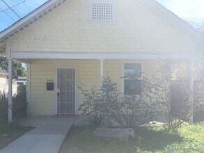 Building Photo - 242 G St
