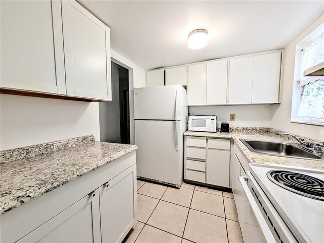 Foto del edificio - 5872 Easy St