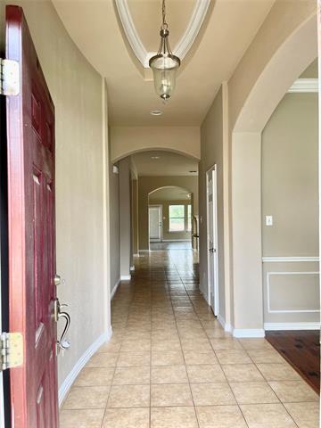 Foto del edificio - 9717 Fandango Ln