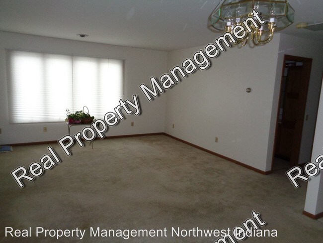 Building Photo - 2 br, 2 bath House - 2353 Barbara Jean Drive