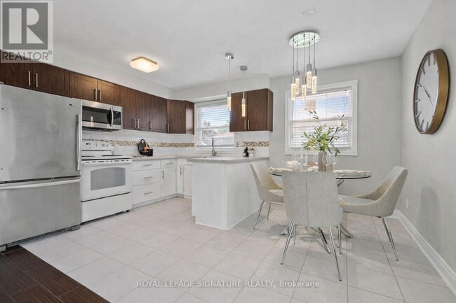 Photo du bâtiment - 621 Wychwood St