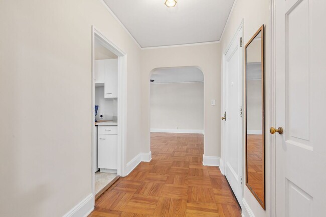 Foto del edificio - 217 Prospect Ave