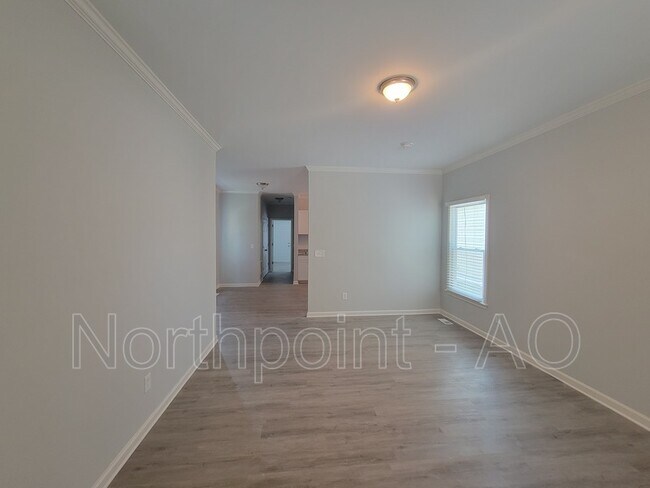 Foto del edificio - 679 Smith St SW