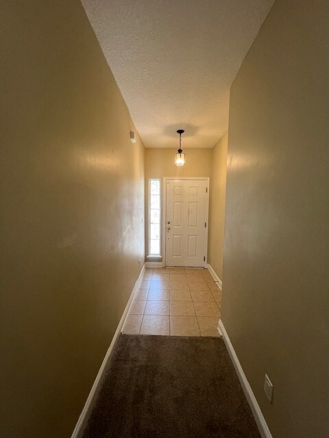 Foto del edificio - Oakleaf Plantation Home for Rent