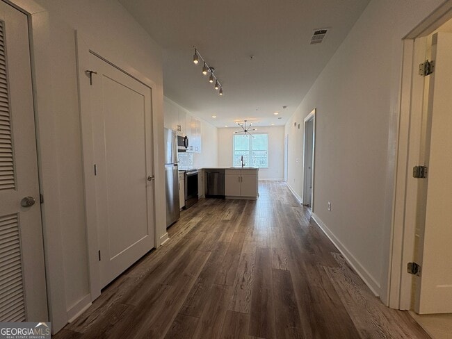 Foto del edificio - 525 Parkway Dr NE