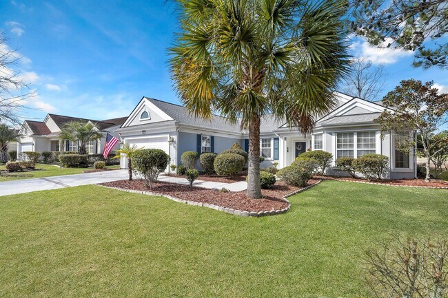 Building Photo - 49 Penny Creek Dr