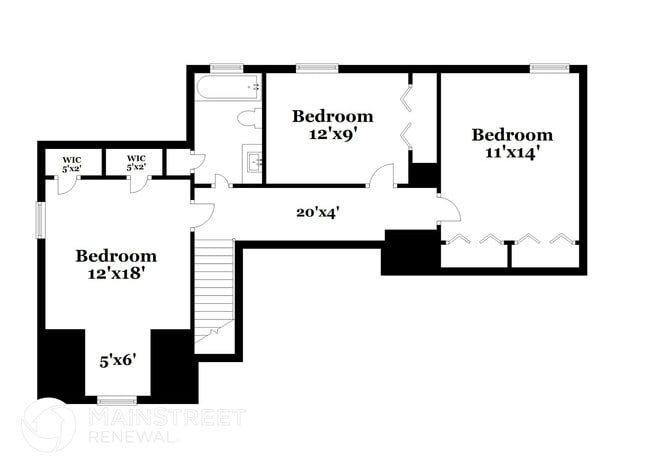 Building Photo - 160 Willow Tree Terrace