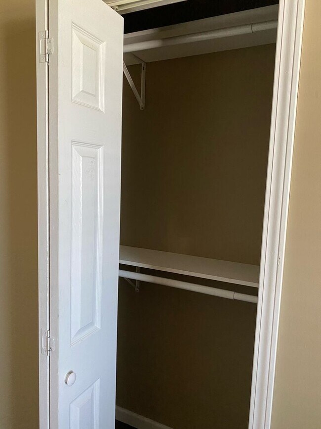 Foto del edificio - 60 Brunner St