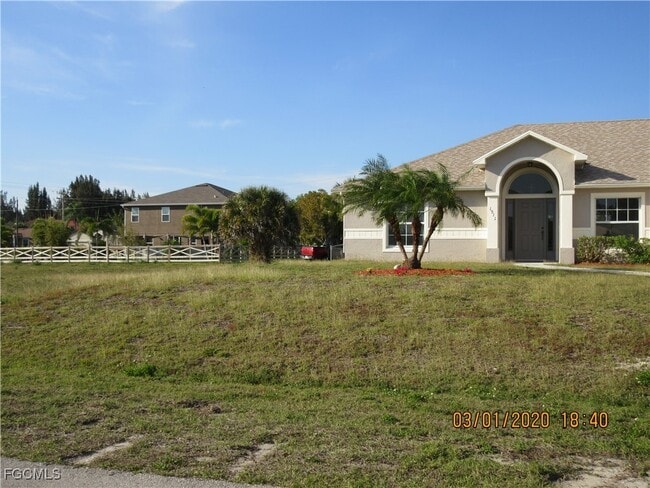 Foto del edificio - 1911 SW 12th Ln