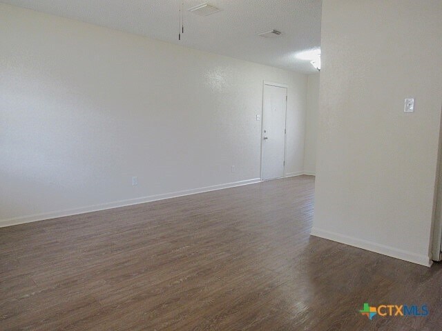 Foto del edificio - 801 N 19th St