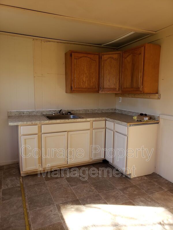 Foto del edificio - 510 Matthew St