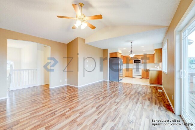 Building Photo - 436 Sunwood Dr NW