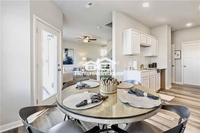 Foto del edificio - 4005 NE 2nd Ln