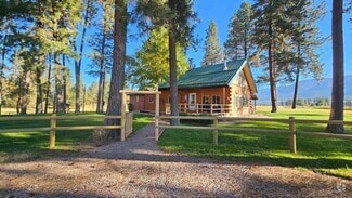 Building Photo - 42986 Roullier Rd