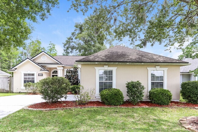 Building Photo - 3123 Olde Sutton Parke Dr