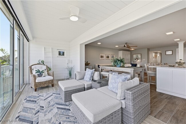 Foto del edificio - 1910 Gulf Shore Blvd N